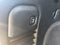 2019 Jeep Grand Cherokee Upland