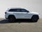 2019 Jeep Grand Cherokee Upland