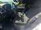 2019 Jeep Grand Cherokee Upland