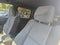 2019 Jeep Grand Cherokee Upland