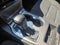 2019 Jeep Grand Cherokee Upland