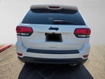 2019 Jeep Grand Cherokee Upland