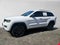 2019 Jeep Grand Cherokee Upland