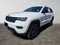 2019 Jeep Grand Cherokee Upland