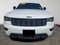 2019 Jeep Grand Cherokee Upland