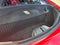 2021 Chevrolet Corvette 2LT