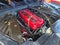2021 Chevrolet Corvette 2LT