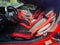 2021 Chevrolet Corvette 2LT