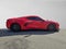 2021 Chevrolet Corvette 2LT