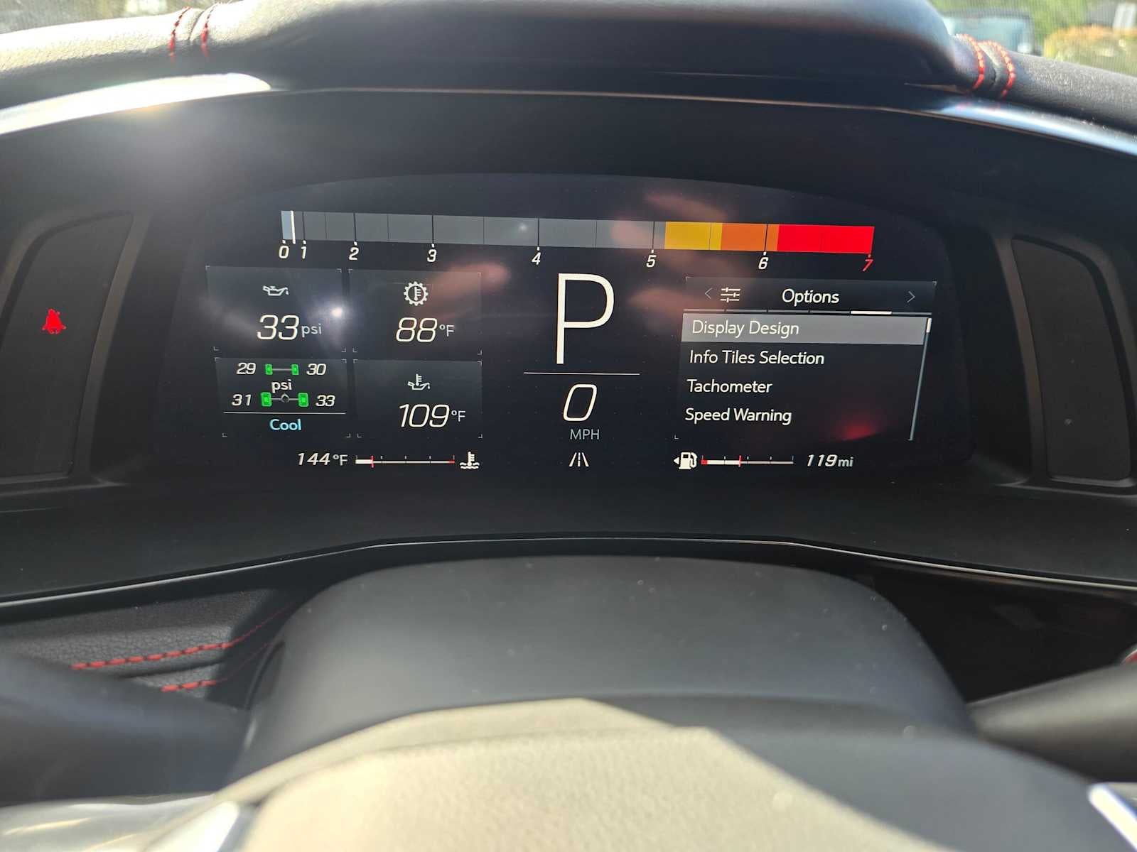 2021 Chevrolet Corvette 2LT