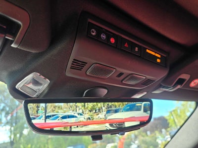 2021 Chevrolet Corvette 2LT