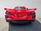 2021 Chevrolet Corvette 2LT