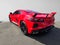 2021 Chevrolet Corvette 2LT