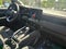 2026 Chevrolet Colorado 4WD Z71