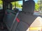 2026 Chevrolet Colorado 4WD Z71