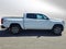 2026 Chevrolet Colorado 4WD Z71