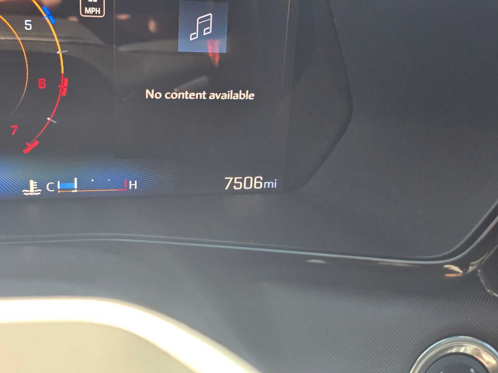 2026 Chevrolet Colorado 4WD Z71
