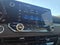 2026 Chevrolet Colorado 4WD Z71