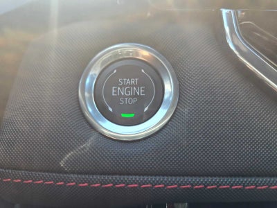 2026 Chevrolet Colorado 4WD Z71