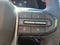 2026 Chevrolet Colorado 4WD Z71