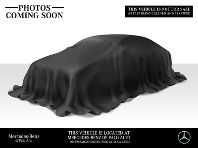 2023 GMC Yukon Denali Denali