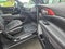 2024 Chevrolet Traverse AWD RS