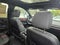 2024 Chevrolet Traverse AWD RS