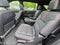 2024 Chevrolet Traverse AWD RS