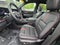 2024 Chevrolet Traverse AWD RS