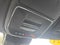 2024 Chevrolet Traverse AWD RS