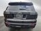 2024 Chevrolet Traverse AWD RS