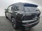 2024 Chevrolet Traverse AWD RS