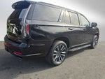 2024 Cadillac Escalade RWD Sport
