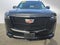 2024 Cadillac Escalade RWD Sport