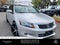 2008 Honda Accord EX-L