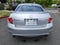 2008 Honda Accord EX-L