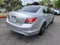 2008 Honda Accord EX-L