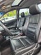 2008 Honda Accord EX-L