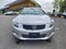 2008 Honda Accord EX-L