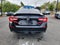 2019 Honda Accord Sedan Sport 1.5T