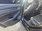 2019 Honda Accord Sedan Sport 1.5T