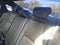 2019 Honda Accord Sedan Sport 1.5T