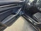 2019 Honda Accord Sedan Sport 1.5T