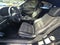 2019 Honda Accord Sedan Sport 1.5T
