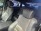 2019 Honda Accord Sedan Sport 1.5T