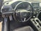 2019 Honda Accord Sedan Sport 1.5T