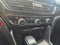 2019 Honda Accord Sedan Sport 1.5T