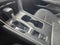 2019 Honda Accord Sedan Sport 1.5T