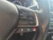 2019 Honda Accord Sedan Sport 1.5T
