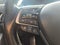 2019 Honda Accord Sedan Sport 1.5T